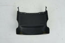 VW PASSAT B6/B7 3C 2005-2015 STEERING COLUMN UPPER COVER PANEL BLACK 3C0858560B