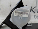 VAUXHALL INSIGNIA 2008-16 REAR LEFT SEATBELT - SAFETY BELT 13288436 306134010