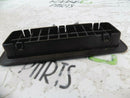 SEAT ALHAMBRA VW SHARAN 2010-ON INTERIOR AIR VENT TRIM 7N0819923
