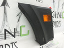 VW CRAFTER 7C 2018 REAR TRIM MOULDING RIGHT SIDE PROTECTIVE PANEL 7C0853536 .