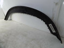 VW GOLF MK5 V 2003-2008 FRONT BUMPER TRIM LIP SPOILER VALANCE 1K0805903A
