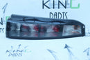 VAUXHALL MERIVA A 2006-2010 FACELIFT LEFT PASSENGER SIDE REAR LIGHT LAMP