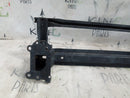 VW UP! FRONT BUMPER CRASH BAR REINFORCER 1S0807929B