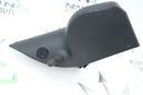 VAUXHALL CORSA C 2000-2006 RIGHT DRIVER SIDE MANUAL WING MIRROR 24457138