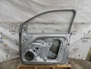 VW UP! 1S 5DR 2011-ON GENUINE FRONT DOOR PANEL RIGHT DRIVER 1S0831312F