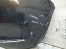 VAUXHALL ASTRA J MK6 LCI 2013-16 REAR BUMPER PDC GENUINE 13368066