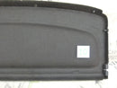 VAUXHALL CORSA D 2006–14 REAR BOOT FLOOR CARPET PANEL LINER GENUINE 13233539