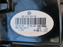 VW TIGUAN 2016-ON PASSENGER NEAR LEFT REAR SIDE LED LIGHT LAMP 5NA945207F