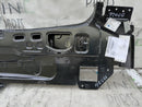 VAUXHALL ASTRA K 2015-20 REAR TAILGATE BOOT LID PANEL ASSY 39157663