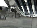 SKODA SUPERB B8 8V 2015-18 GENUINE FRONT BUMPER, WASHER HOLES 8V0807221