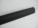 VAUXHALL COMBO D 2012-ON LEFT FRONT DOOR MOULDING TRIM 95511667 NEW (B03-45)