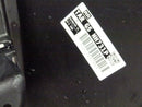 VAUXHALL CORSA D 2006-14 REAR BUMPER NO PDC GENUINE 13179916