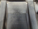 VW GOLF MK7 2012-16 PART OF UNDER BONNET ENGINE COVER GENUINE 06K103925