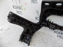 FORD TRANSIT CUSTOM  12-17 CRADLE FRONT PANEL GENUINE BK218B041AF