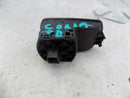 VAUXHALL CORSA E 2014-2019 PASSENGER DOOR ELECTRIC WINDOW SWITCH PART 315625731