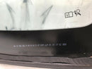 VAUXHALL INSIGNIA A 2008-2017 FRONT WINDSCREEN & MIRROR GENUINE 12782456