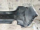 VAUXHALL CORSA E SRI VX LINE 5 DOOR 2014-2019 REAR BUMPER 39002839