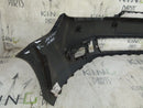 VW GOLF MK6 2008-2012 FRONT BUMPER PDC GENUINE 5K0807221 AA0125