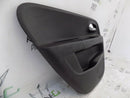 VW UP/ SEAT MII 2011-2017 5DR REAR LEFT DOOR CARD INNER PANEL 1S4867211