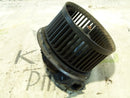 VOLKSWAGEN UP HEATER BLOWER FAN MOTOR GENUINE 1S2819015A