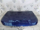 VAUXHALL CORSA F 2019-ON GENUINE BONNET HOOD PANEL IN BLUE