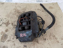 2013 AUDI Q7 PASSENGER SIDE REAR LEFT BREMBO BRAKE CALIPER 7L6615403AR