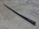 VW GOLF MK7 2012-2016 WINDSCREEN RIGHT END TRIM GENUINE 5G0854328