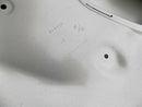 VW UP! 1S 5DR 2011-ON GENUINE REAR DOOR PANEL RIGHT DRIVER 1S4833311E