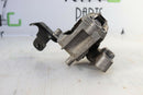 VW PASSAT B6/B7 3C 2005-2015 FRONT RIGHT SIDE ENGINE MOUNT 1K0199262 *3