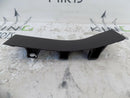 FORD FIESTA MK7 ST NSR PASSENGER NEARSIDE REAR INNER SILL PANEL 8A61-A13245-ADW