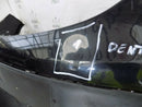 VAUXHALL CORSA D FACELIFT 2010-2014 FRONT BUMPER GENUINE 13285996