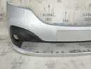 RENAULT TRAFIC SE X82 SE 2015-2019 FRONT BUMPER GENUINE 620223916R