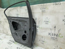 VW PASSAT B8 3G SALOON 2016-2022 LEFT SIDE REAR DOOR PANEL 3G5833055AC