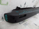 RENAULT TRAFICK / VAUXHALL VIVARO 2015-18 REAR BUMPER GENUINE 850222960R