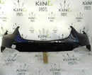 VAUXHALL CROSSLAND X 2017 2018 SUV FRONT BUMPER GENUINE TOP PART 39097370