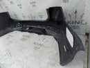 VW PASSAT B8 3G VARIANT ESTATE 2015-2018 REAR BUMPER GENUINE PDC 3G9807421