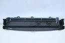 VW TRANSPORTER CARAVELLE 2015-ON FRONT SOUND INSULATION BUMPER ABSORBER