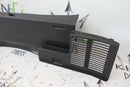 VAUXHALL CORSA D 2006-2014 3DR/5DR BOOT INTERIOR TRUNK PANEL TRIM 13215808