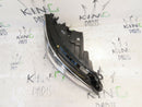 VW GOLF MK8 2019+ FRONT RIGHT HEADLIGHT HEADLAMP FULL LED *NEW* 5H2941006