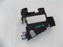 SEAT MII VW UP SKODA CITIGO 2011-2016 FUSE BOX HOLDER 1S0915345 /S45-18