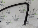 VAUXHALL ASTRA J MK6 2009-2014 PASSENGER N/S/F LEFT DOOR FRAME TRIM 13264851