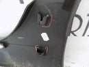 SEAT ARONA 2017-ON RIGHT DRIVER SIDE SKIRT SILL COVER 6F9853852