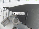 VW UP 2011-2016 HANDBRAKE LEVER HANDLE PARKING BRAKE 1S0711301J *N3