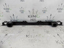 RENAULT REAR BUMPER CARRIER BEAM TRAFIC VANS 02 TO 19 7782410689