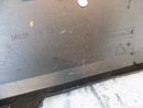 VW TIGUAN MK2 (5N) 2016-2019 BLACK FRONT BUMPER GENUINE 6x PDC 5NA807221