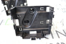 VAUXHALL CORSA D / E 2006-ON BODY CONTROL MODULE BRACKET HOLDER SUPPORT 13440278