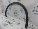 VOLKSWAGEN TIGUAN 2017-ON REAR LEFT WHEEL ARCH MOLDING 5NN854819A