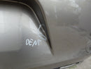 VW GOLF R VII MK7 2013-2016 REAR BUMPER PDC GENUINE 5G6807421