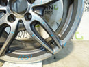 MERCEDES W176 AMG GENUINE ALLOY WHEEL RIM 18" 7.5Jx18CH ET52 A1764010700