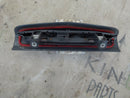 VAUXHALL CORSA D 2006-14 ROOF TOP BRAKE LIGHT GENUINE 316627975